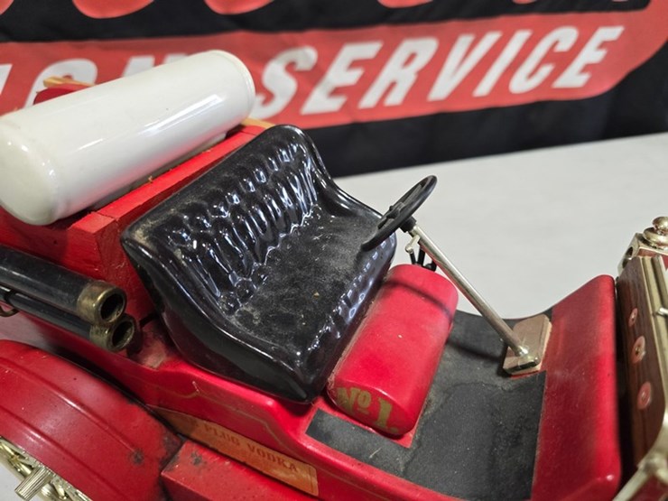 #78-•-mccormick-fire-truck-decanter-image-11