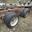 2007-peterbilt-357-image-3