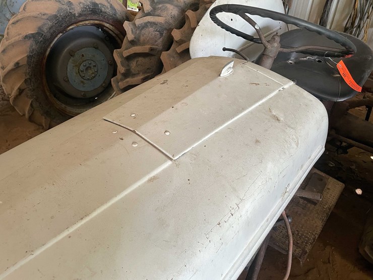 ford-tractor-image-10