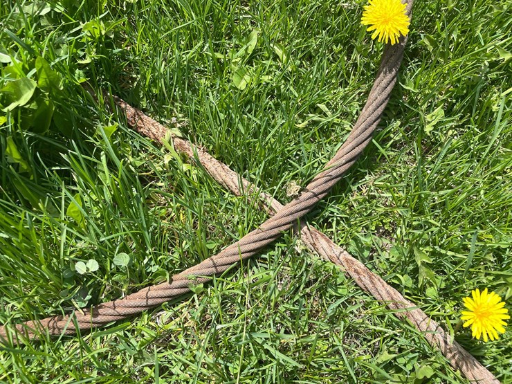 #5623-•-(1)-cable-image-4