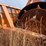 #2-•-1998-tenex-3-90c-trash-master-compactor-image-20