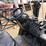 #16269-•-2015-nissan-cf50-forklift-image-6