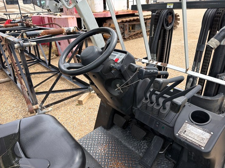 #16269-•-2015-nissan-cf50-forklift-image-6