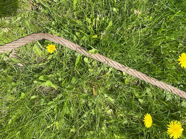 #5623-•-(1)-cable-image-3