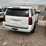2016-chevrolet-tahoe-image-3