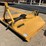 county-line-3-point-mower-image-1