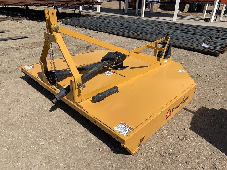 county-line-3-point-mower-image-1