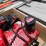 #78-•-milwaukee-m18-drill-and-batteries-image-5