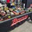 #76-•-jim-beam-decanter-train-set-image-1