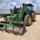 1990-john-deere-3155-image-4