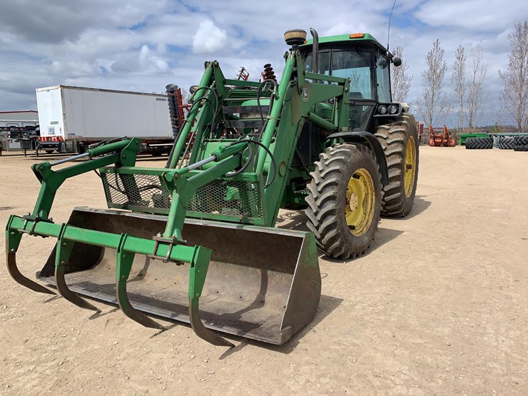 1990-john-deere-3155-image-4