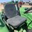 john-deere-850-image-16
