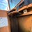 #3-•-390-rex-trash-compactor-image-122