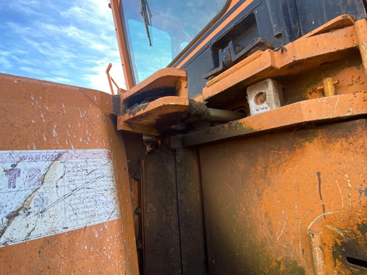 #3-•-390-rex-trash-compactor-image-122