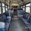 2012-gillig-low-floor-image-28