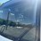 2007-gillig-low-floor-image-4