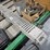 #13-•-larkin-srs-2-atv-ramps-image-3