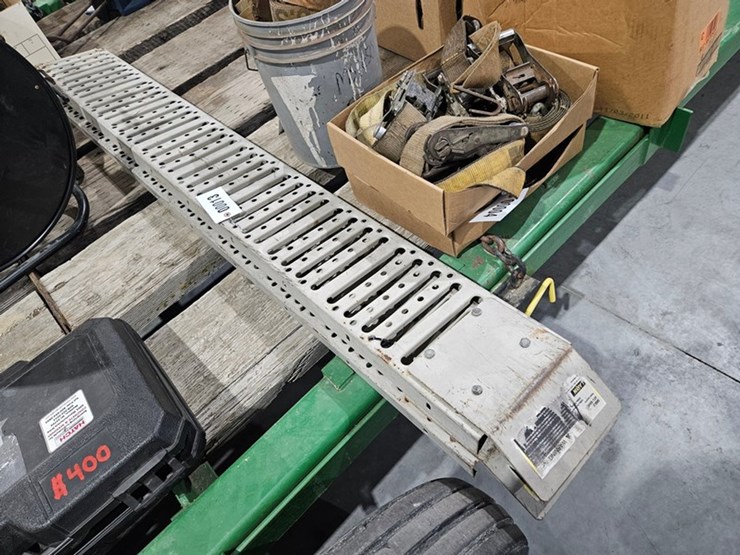 #13-•-larkin-srs-2-atv-ramps-image-3