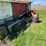 #5602-•-misc.-industrial-image-10