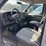 2012-chevrolet-express-image-5