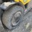 2014-hyster-h100ft-image-11