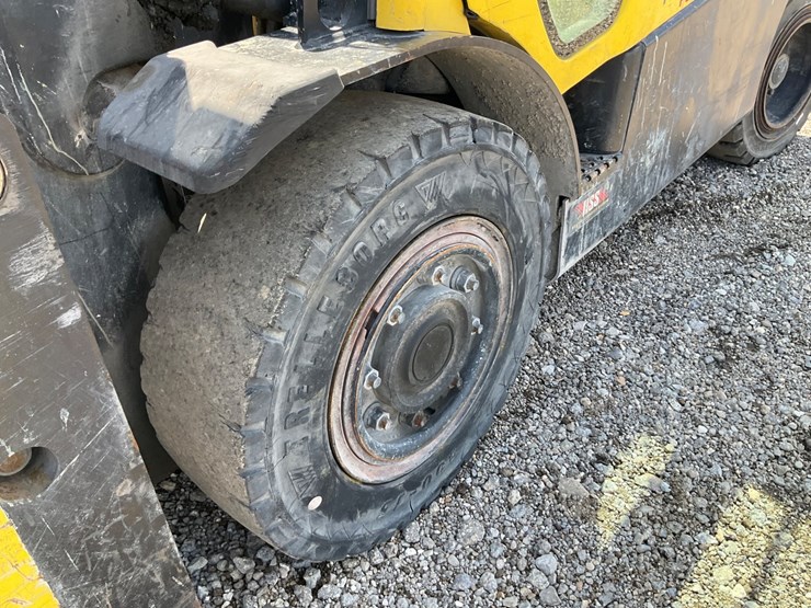 2014-hyster-h100ft-image-11