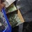 #65-•-organizers-full-of-assorted-fasteners-image-13