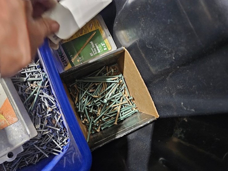 #65-•-organizers-full-of-assorted-fasteners-image-13