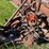 #5574-•-heavy-duty-trailer-image-10
