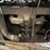 ford-tractor-image-43