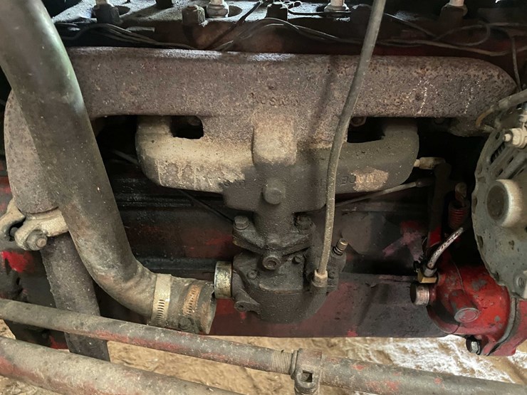 ford-tractor-image-43
