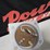 #93-•-mccormick-forever-elvis-"68-music-box-decanter-image-5