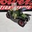 ford-model-a-image-4