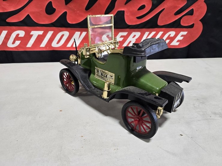 ford-model-a-image-4