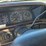 1991-ford-f150-xlt-image-21