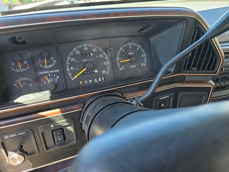 1991-ford-f150-xlt-image-21