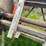 #5620-•-tilt-table-belt-driven-36"-saw-image-5