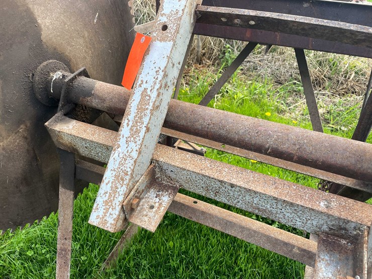 #5620-•-tilt-table-belt-driven-36"-saw-image-5