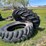 #5595-•-(2)-tractor-tires-image-1