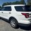 2019-ford-explorer-image-9