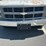 #6-•-1995-chevy-truck-image-12