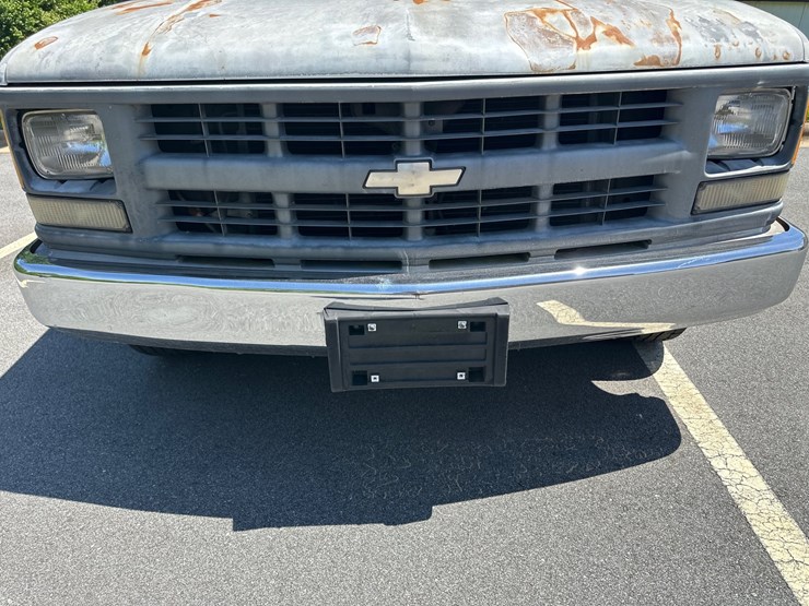 #6-•-1995-chevy-truck-image-12