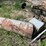 #5599-•-misc.-scrap-metal-&-more-image-38