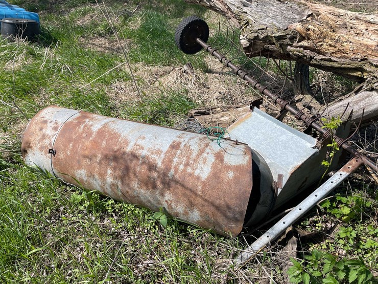 #5599-•-misc.-scrap-metal-&-more-image-38