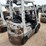 #16259-•-2015-nissan-cf50-forklift-image-4