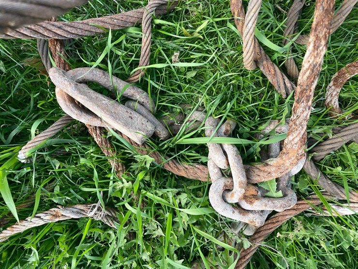 #5630-•-cables-image-8