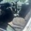 2024-ford-explorer-image-21