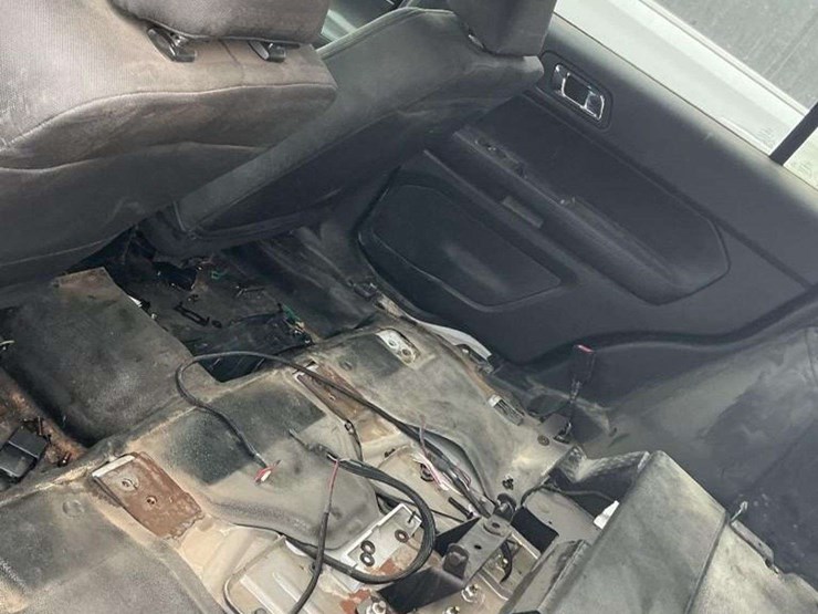2018-ford-explorer-image-7