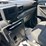 2021-ford-explorer-image-18