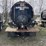 2006-mack-cv713-image-5